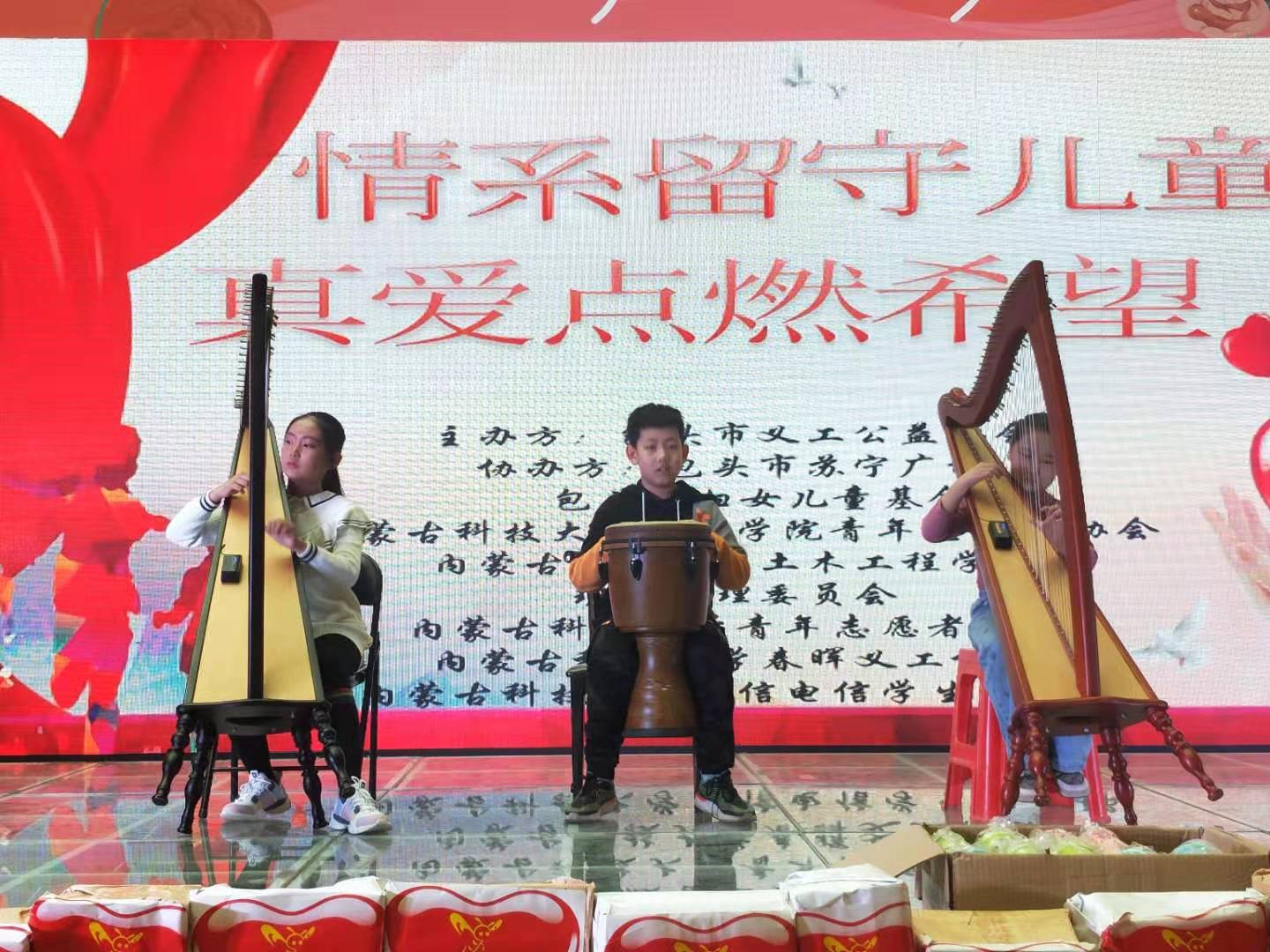 微信图片_2021032719530614.jpg