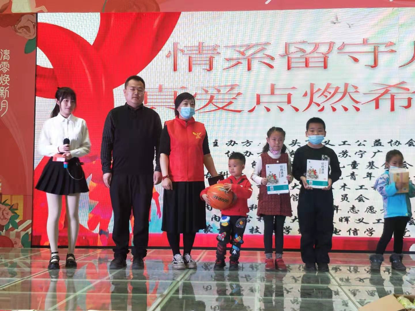 微信图片_2021032719530616.jpg