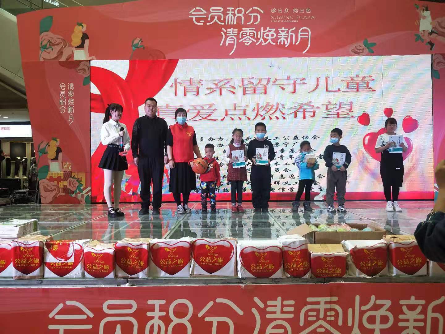 微信图片_2021032719530617.jpg