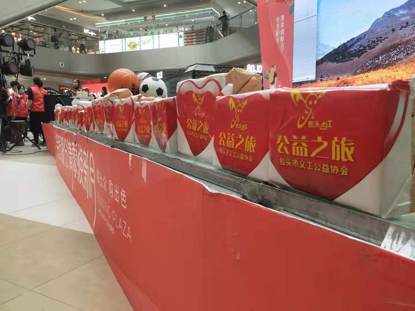 微信图片_2021032719530621.jpg