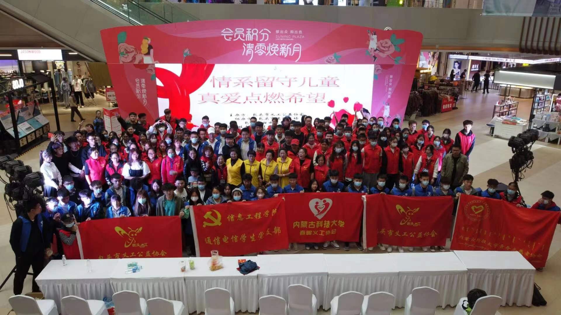 微信图片_20210327220257.jpg