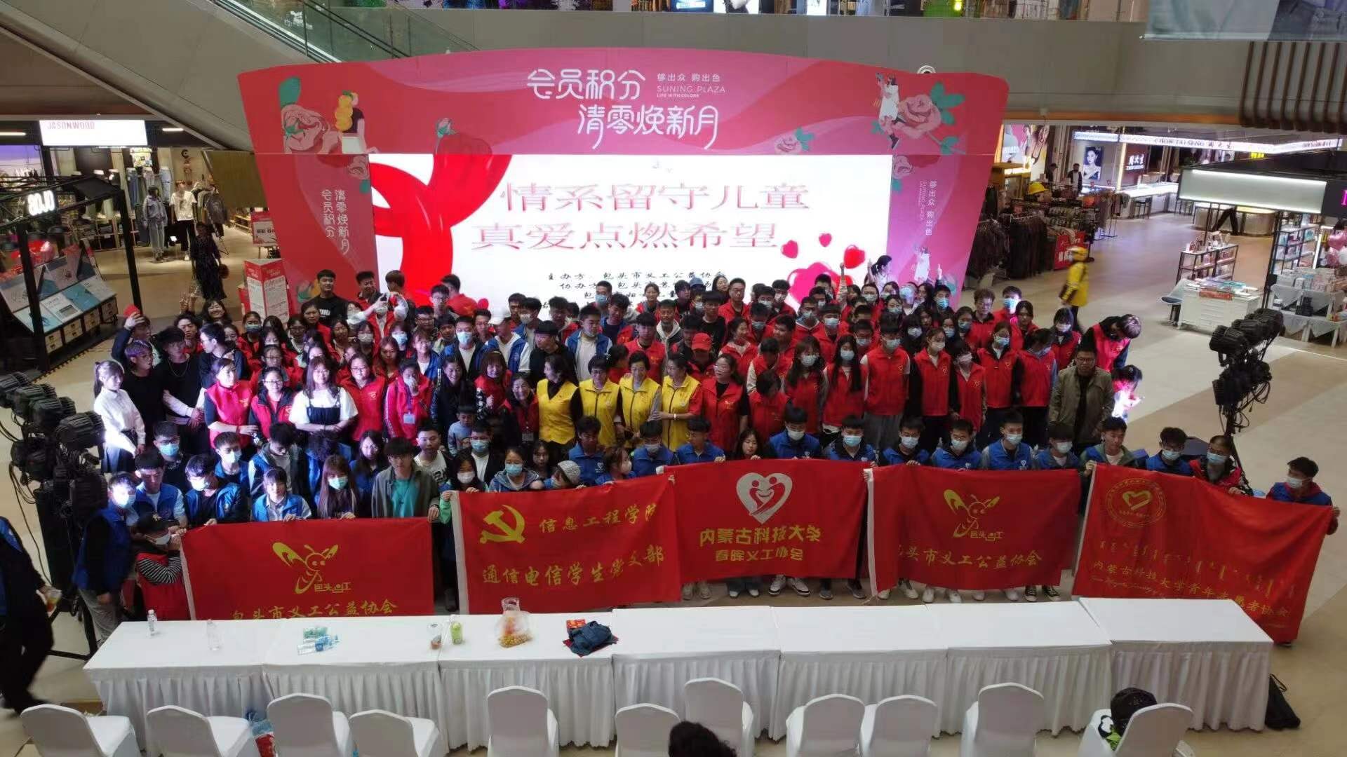 微信图片_202103272202571.jpg