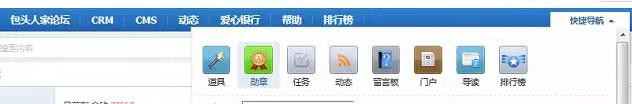 微信图片_20210330234227.jpg