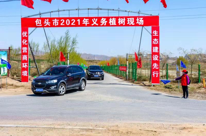 微信图片_20210419221416.jpg