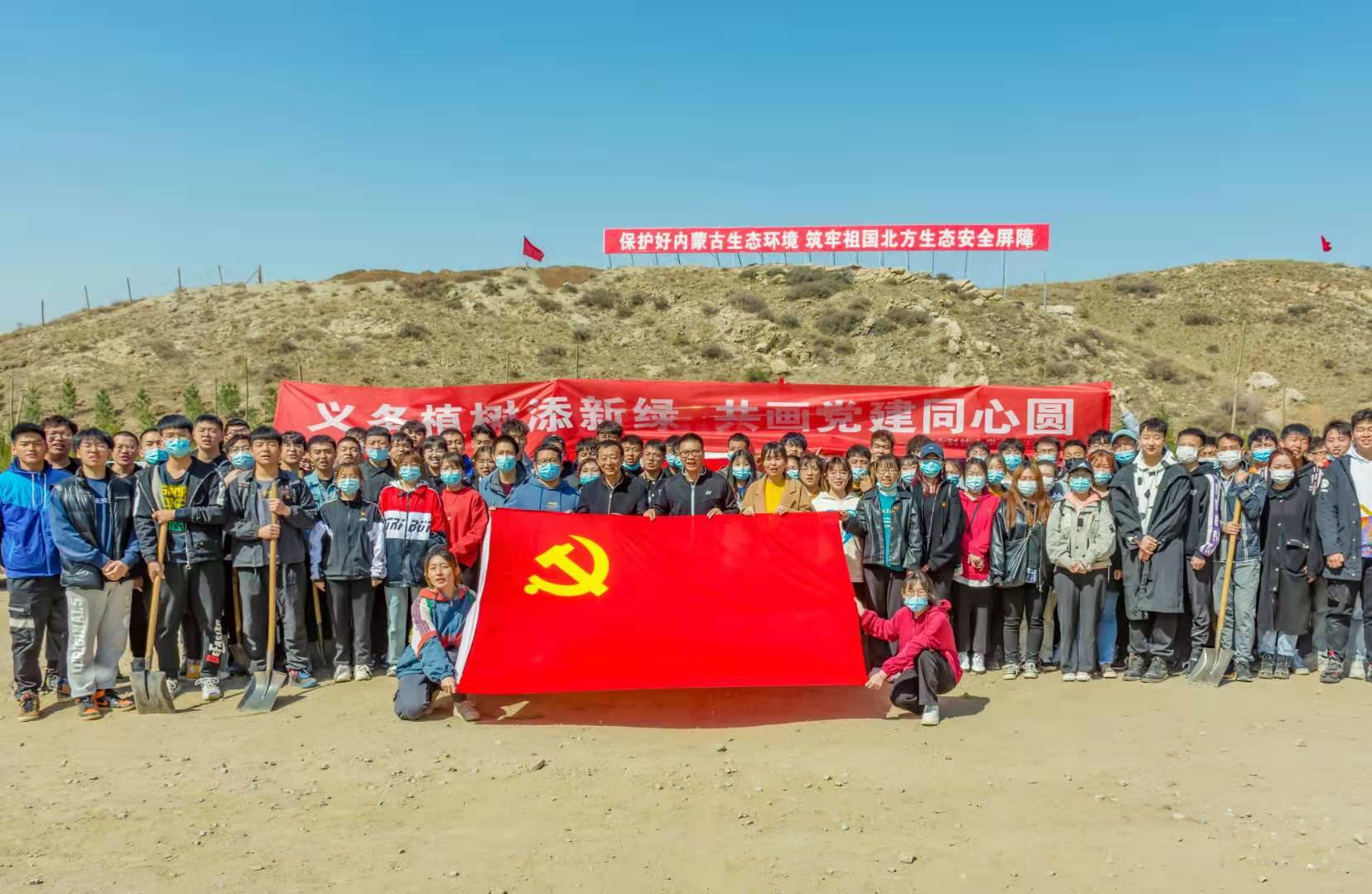 微信图片_202104192218081.jpg