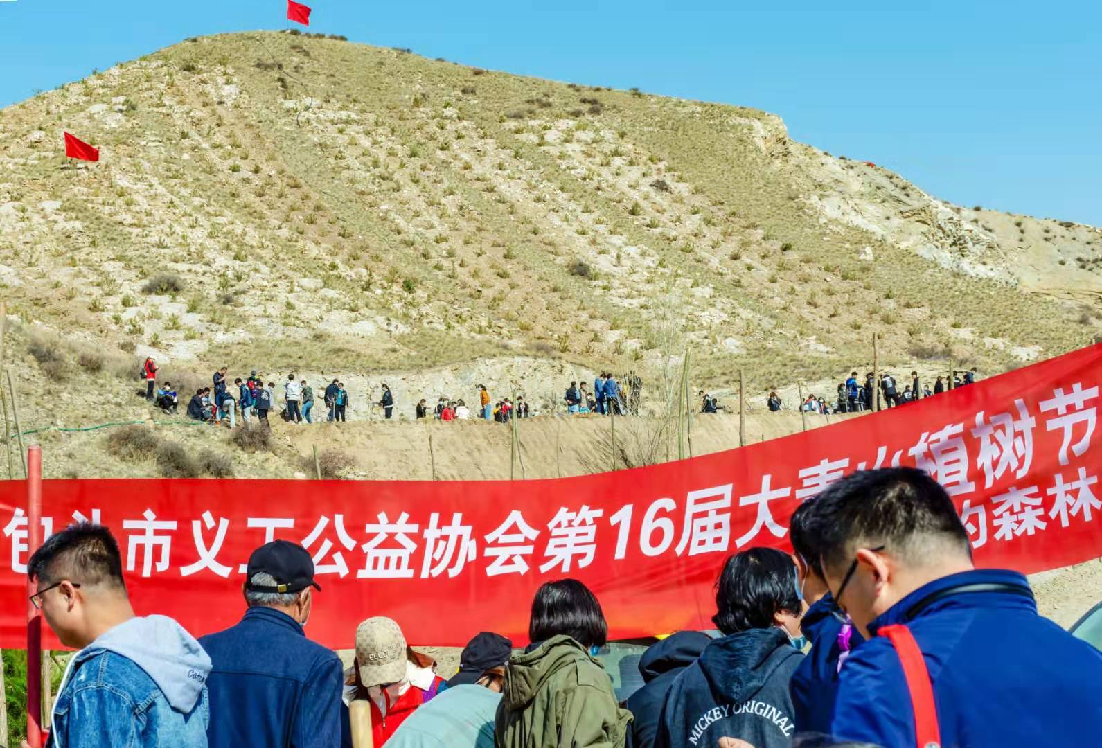 微信图片_202104210950547.jpg