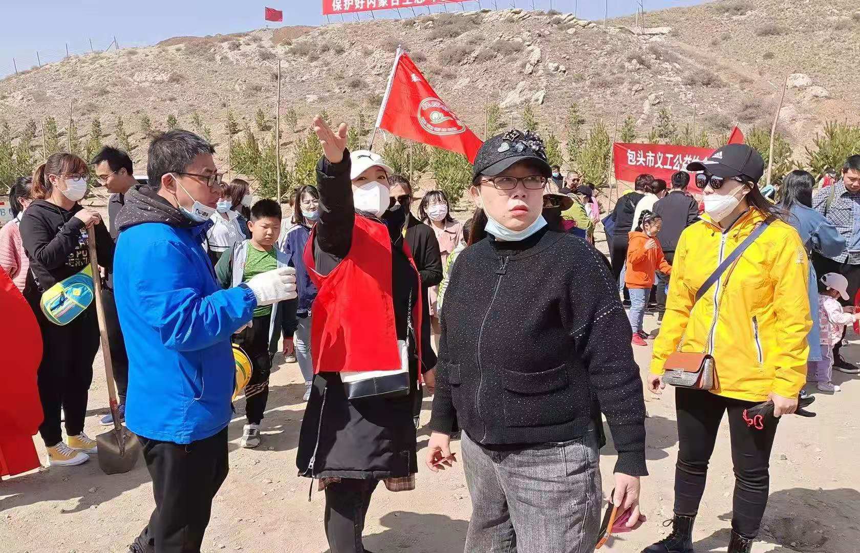 微信图片_20210421095802.jpg