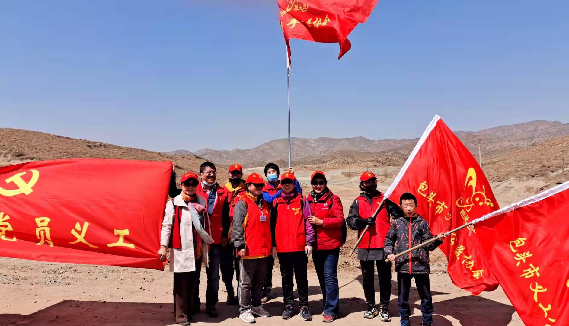 微信图片_202104210958024.jpg