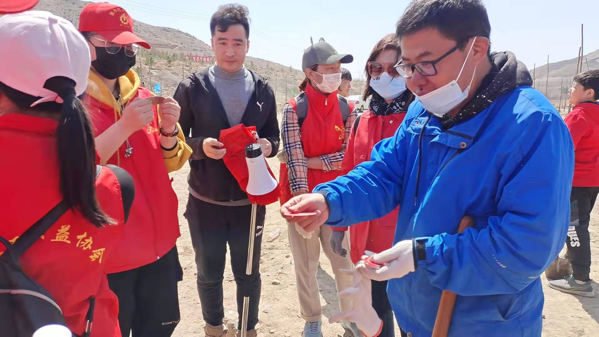 微信图片_20210421100517.jpg