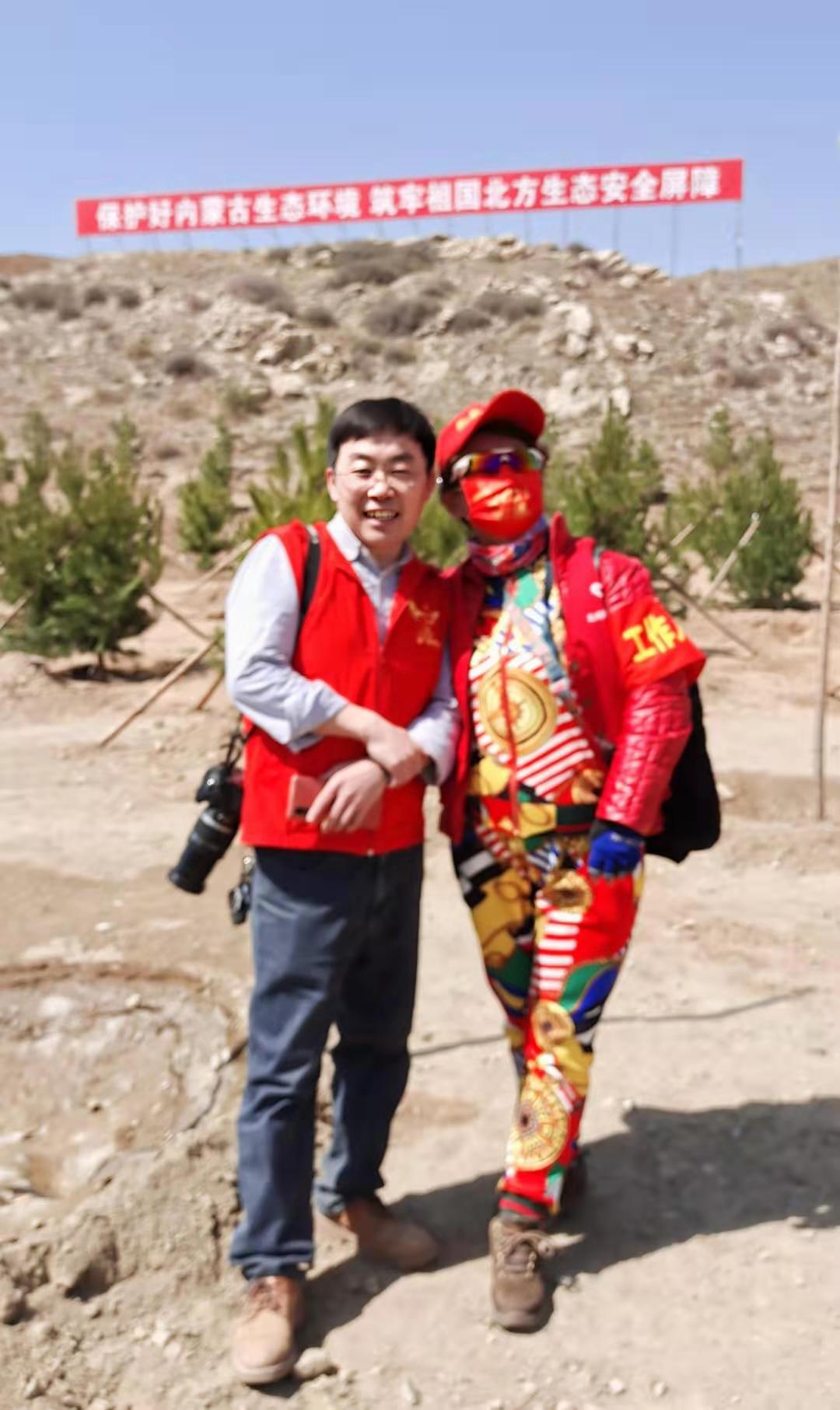 微信图片_202104211005174.jpg