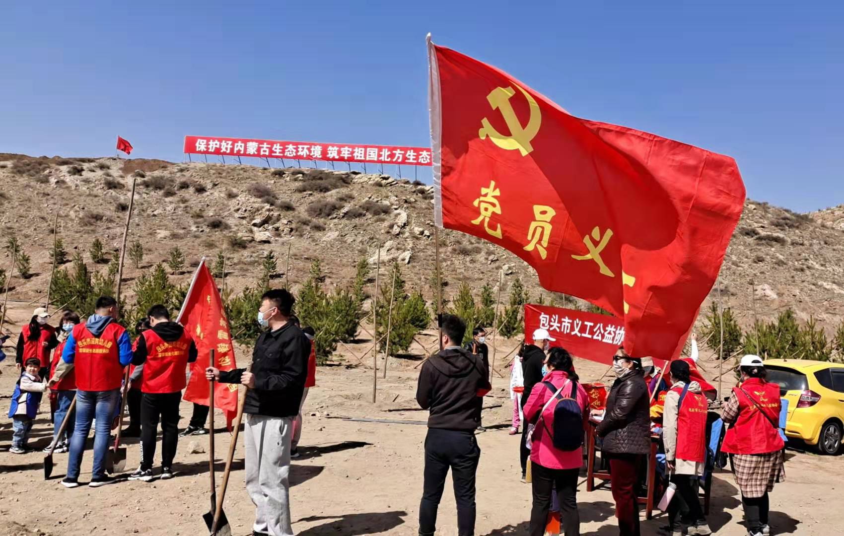 微信图片_202104211005175.jpg