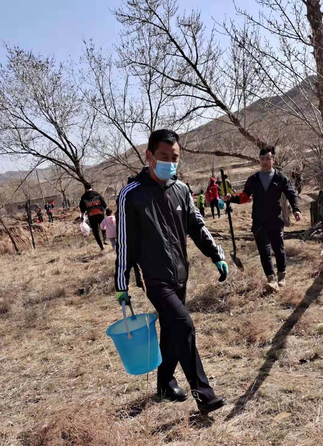 微信图片_202104211014159.jpg