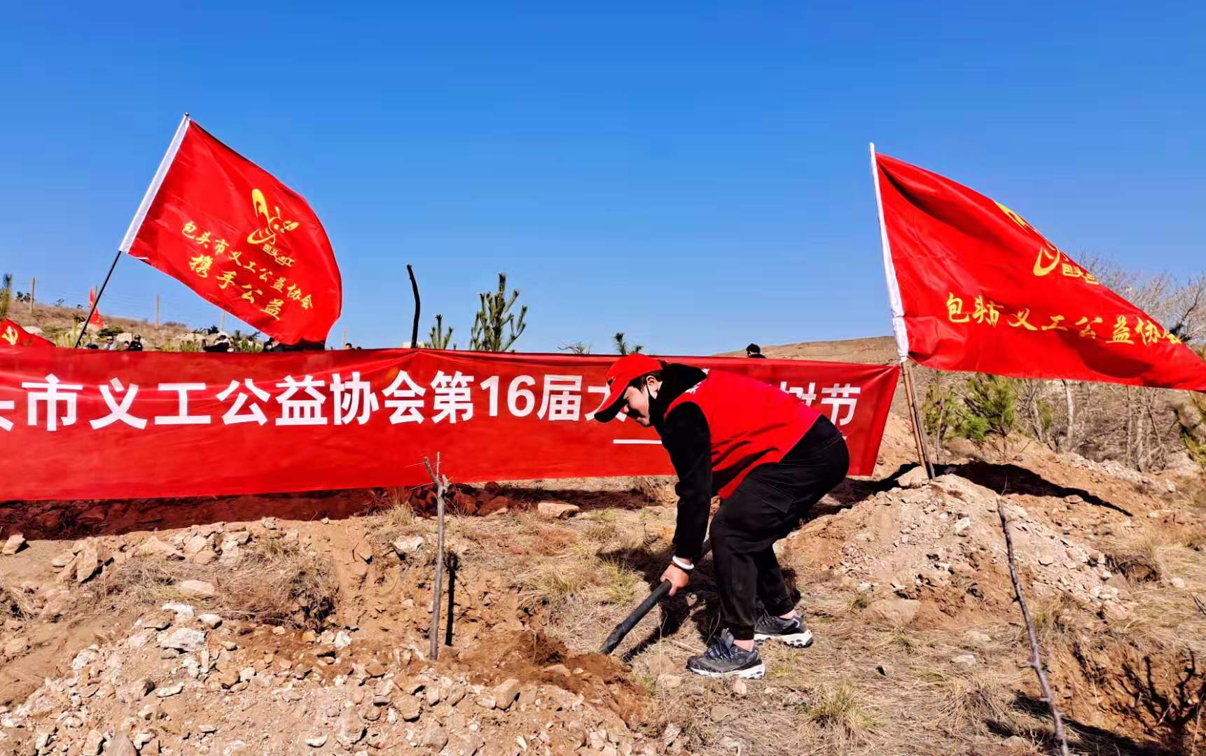 微信图片_20210421102318.jpg