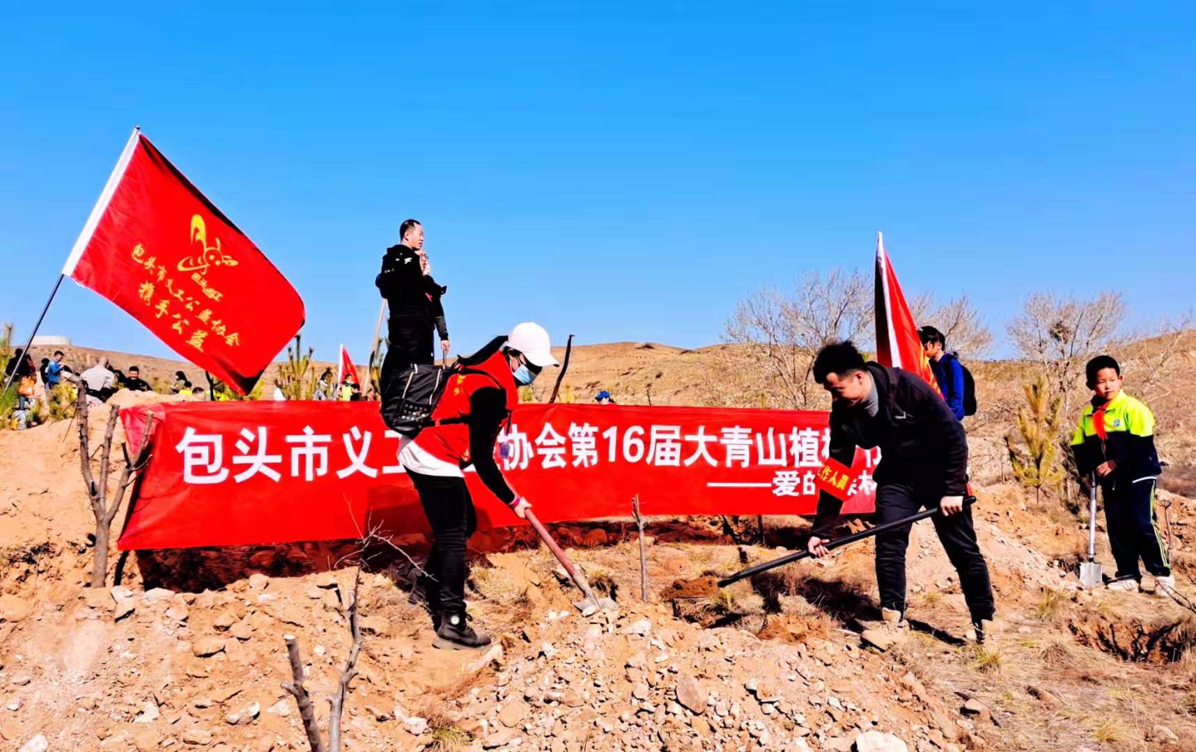 微信图片_202104211023182.jpg