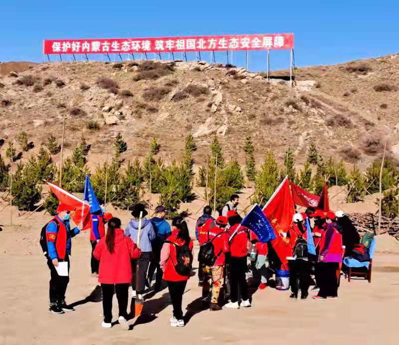 微信图片_202104211030191.jpg