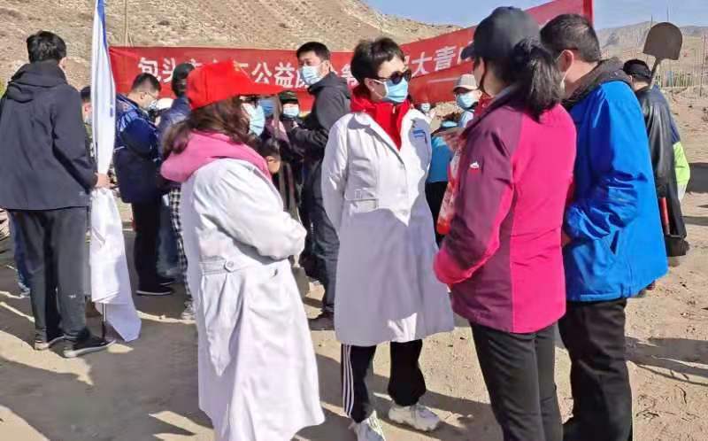 微信图片_202104211030194.jpg