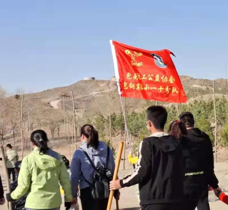 微信图片_2021042110301911.jpg