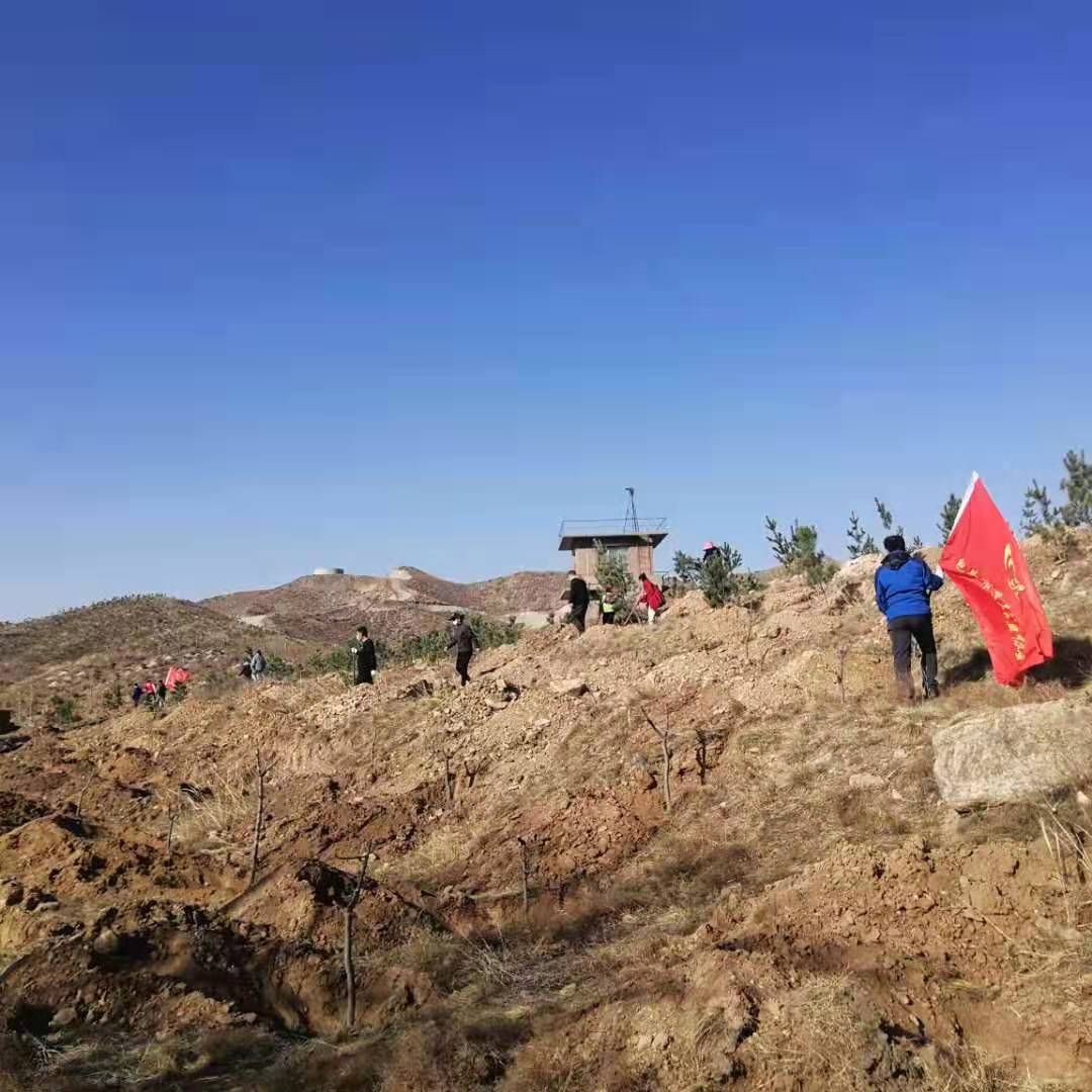 微信图片_20210421104641.jpg
