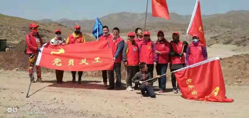 微信图片_202104211044405.jpg