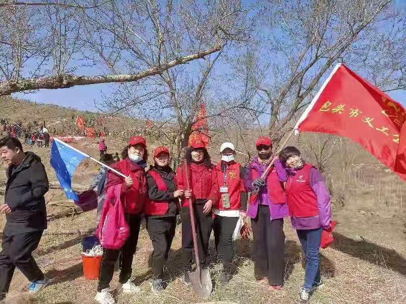 微信图片_202104211044407.jpg