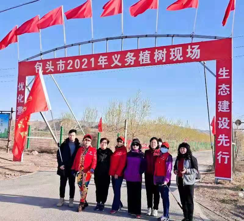 微信图片_202104211044408.jpg