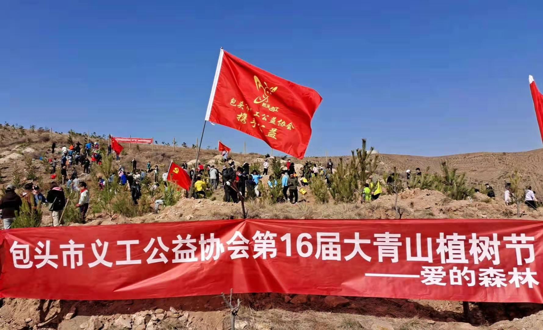 微信图片_202104211044409.jpg