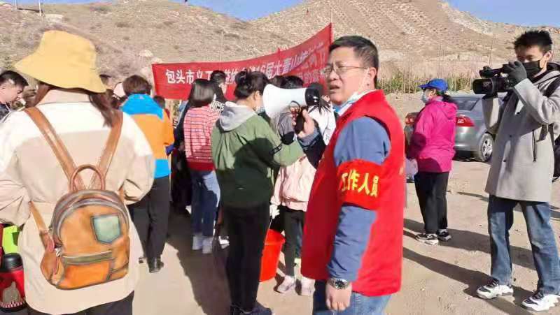 微信图片_202104211046417.jpg