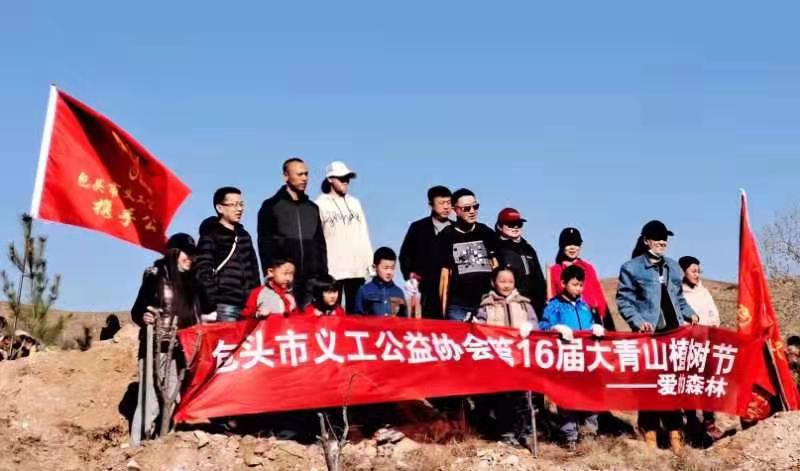 微信图片_2021042110444011.jpg