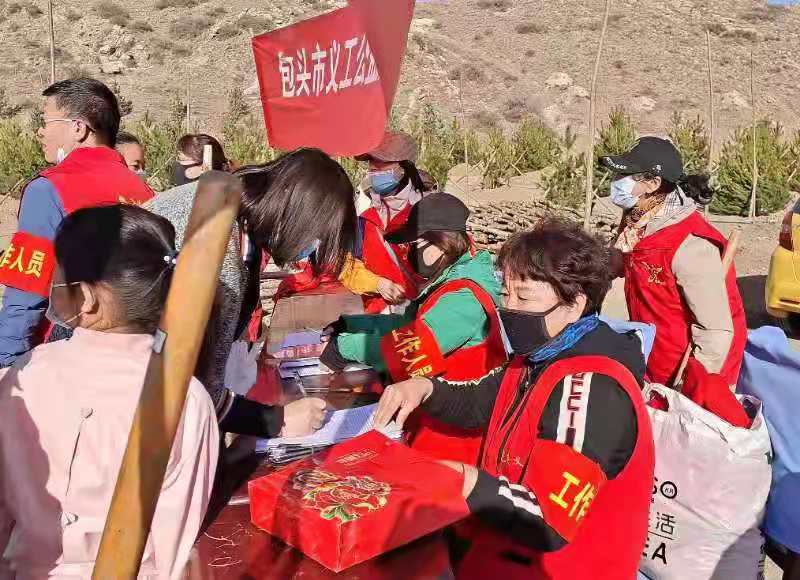 微信图片_2021042110444017.jpg