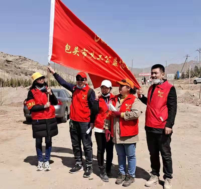 微信图片_2021042110444024.jpg