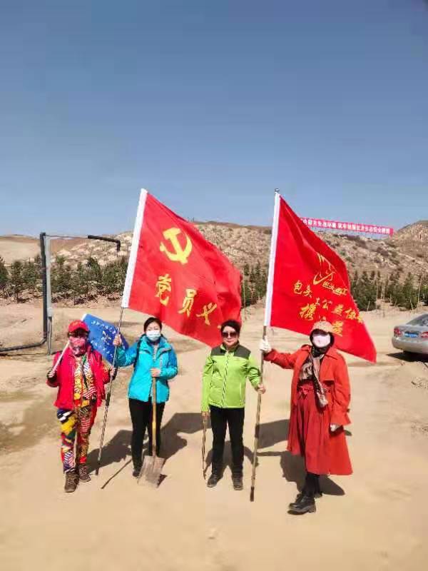 微信图片_2021042111044346.jpg