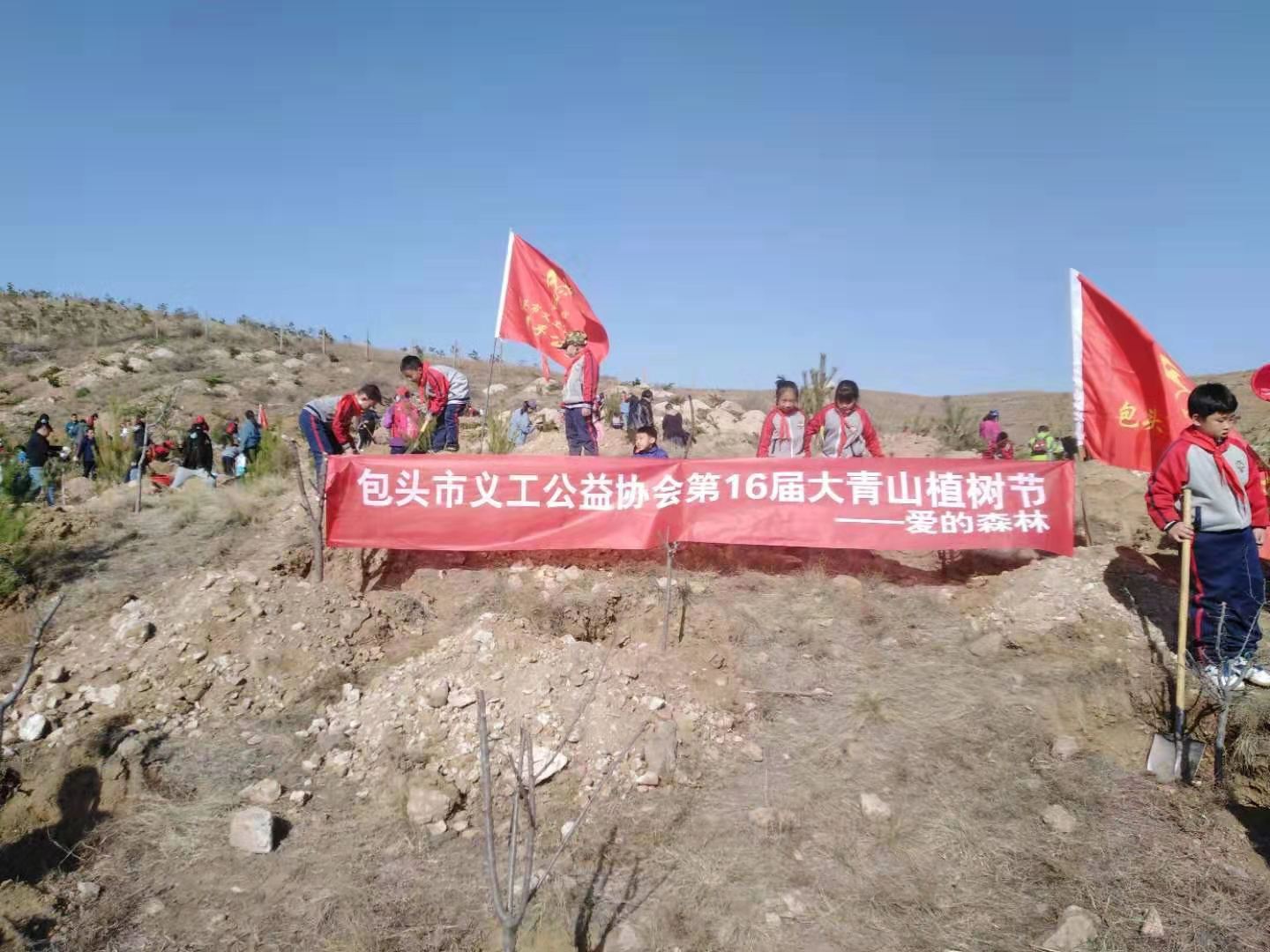 微信图片_2021042111044349.jpg