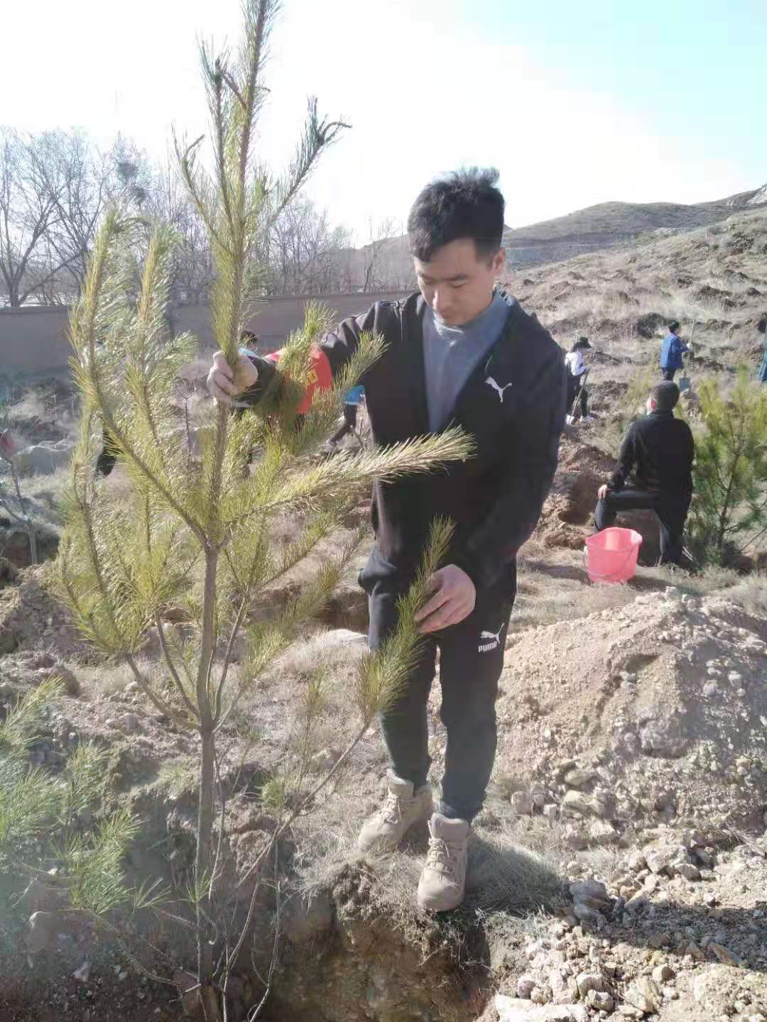 微信图片_2021042111044350.jpg