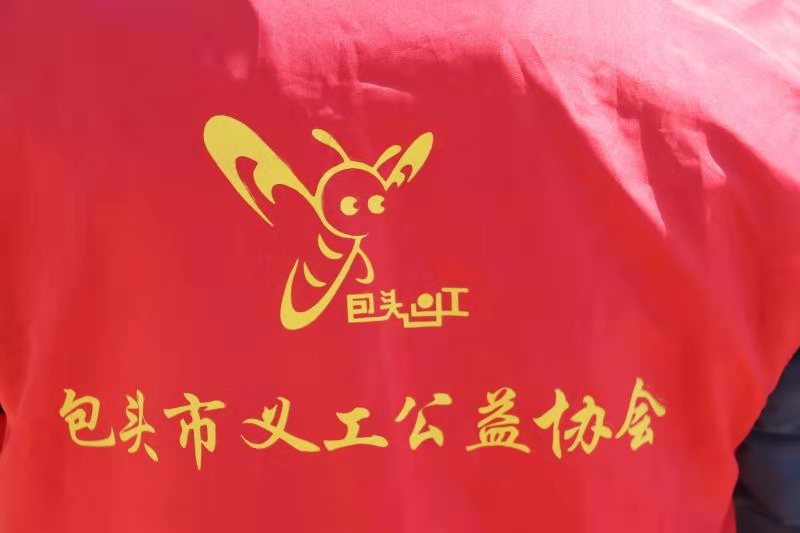 微信图片_202104211122231.jpg
