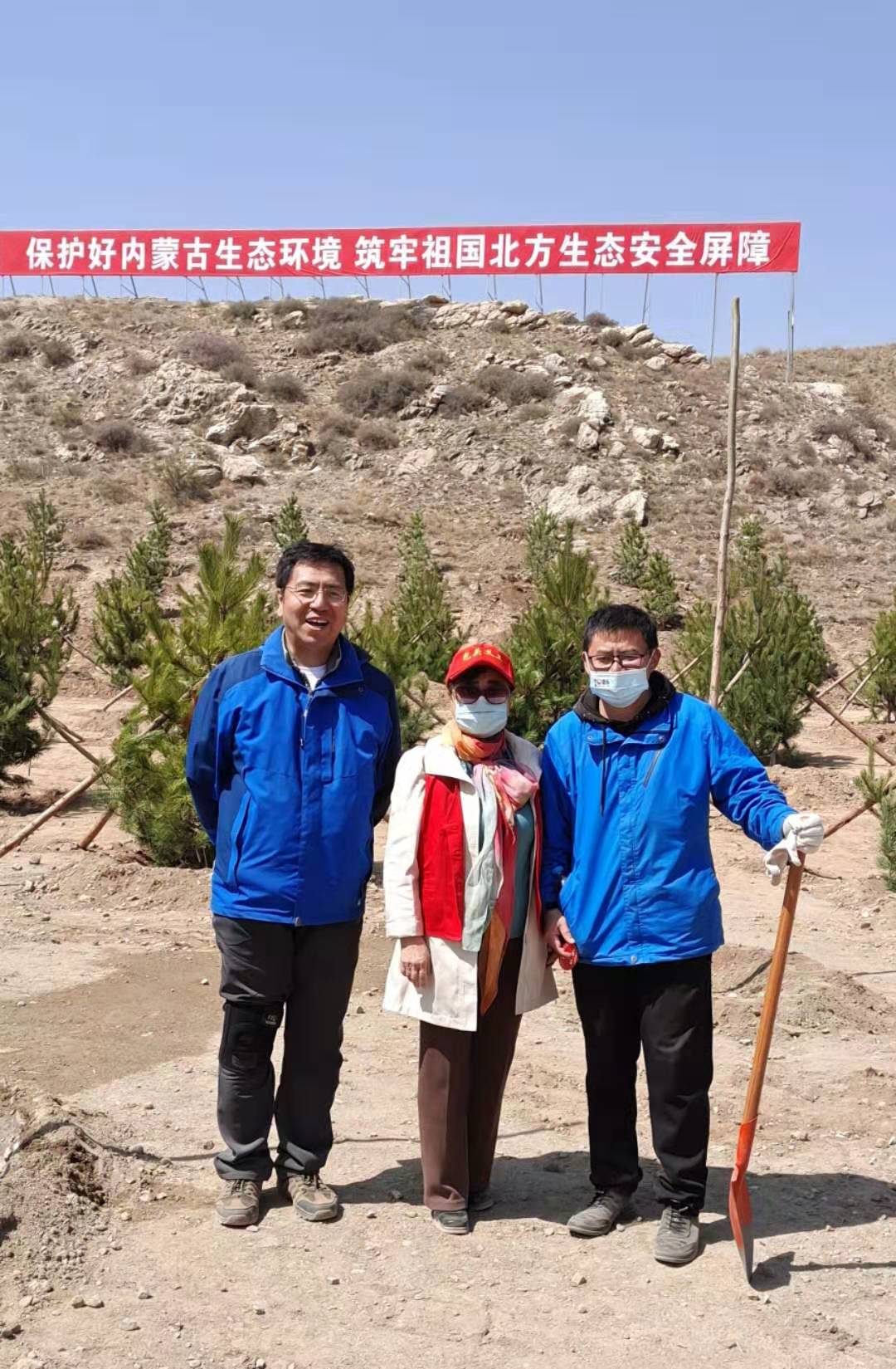 微信图片_202104211122238.jpg