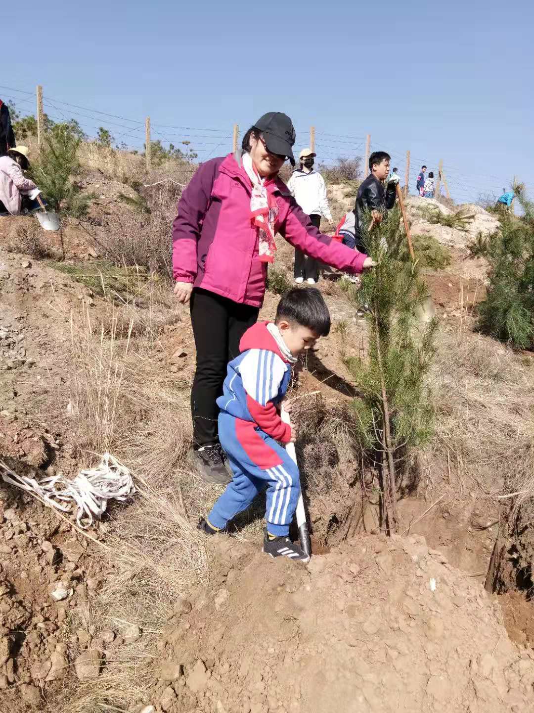 微信图片_2021042111222314.jpg