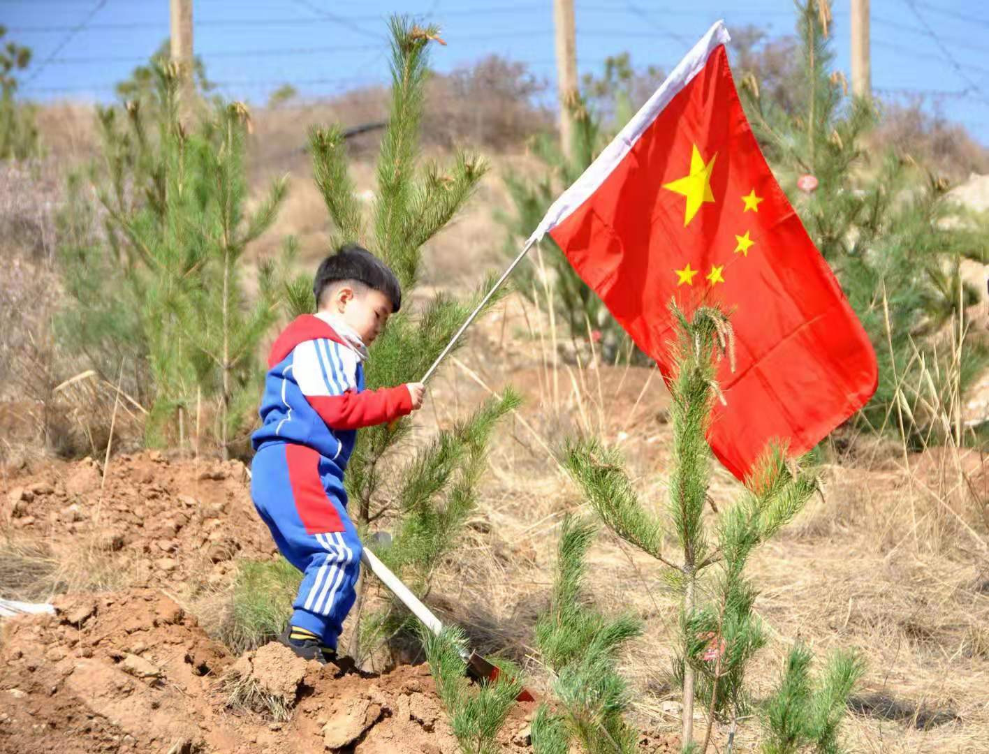 微信图片_20210421115706.jpg