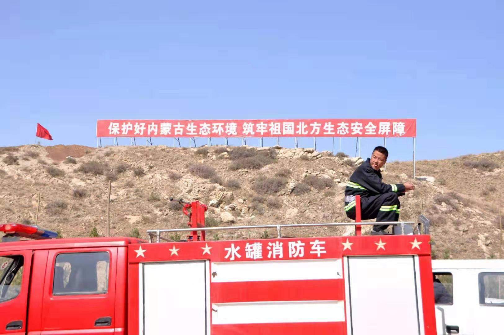 微信图片_202104211459096.jpg