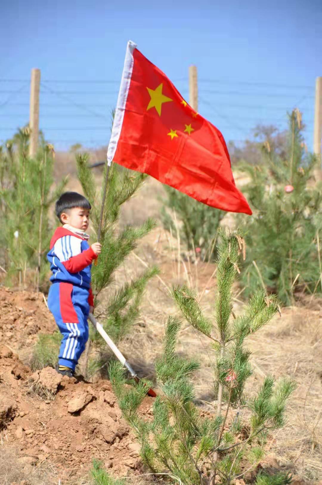 微信图片_2021042114590920.jpg