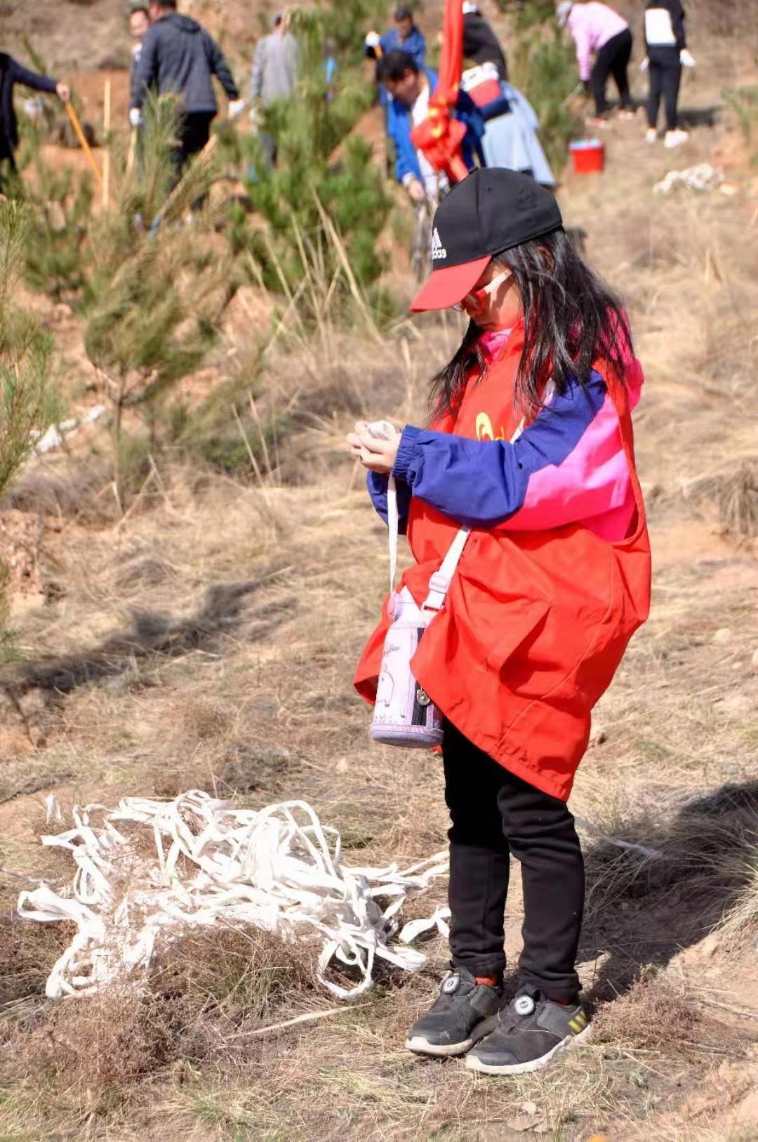 微信图片_2021042114590916.jpg