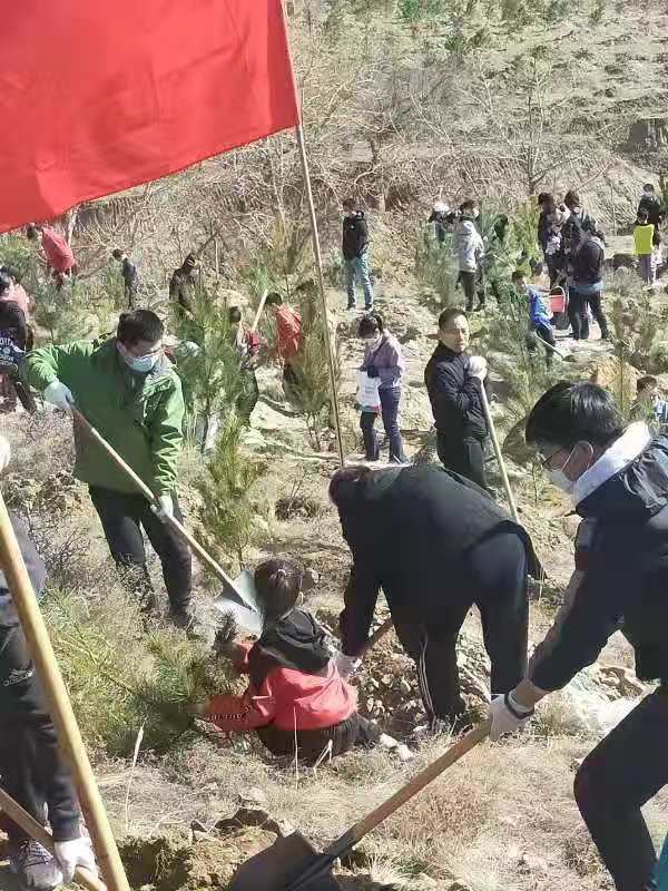 微信图片_202104211504481.jpg