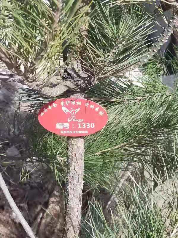 微信图片_20210421150448.jpg