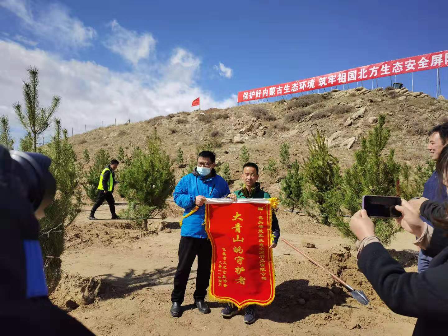 微信图片_202104211653262.jpg