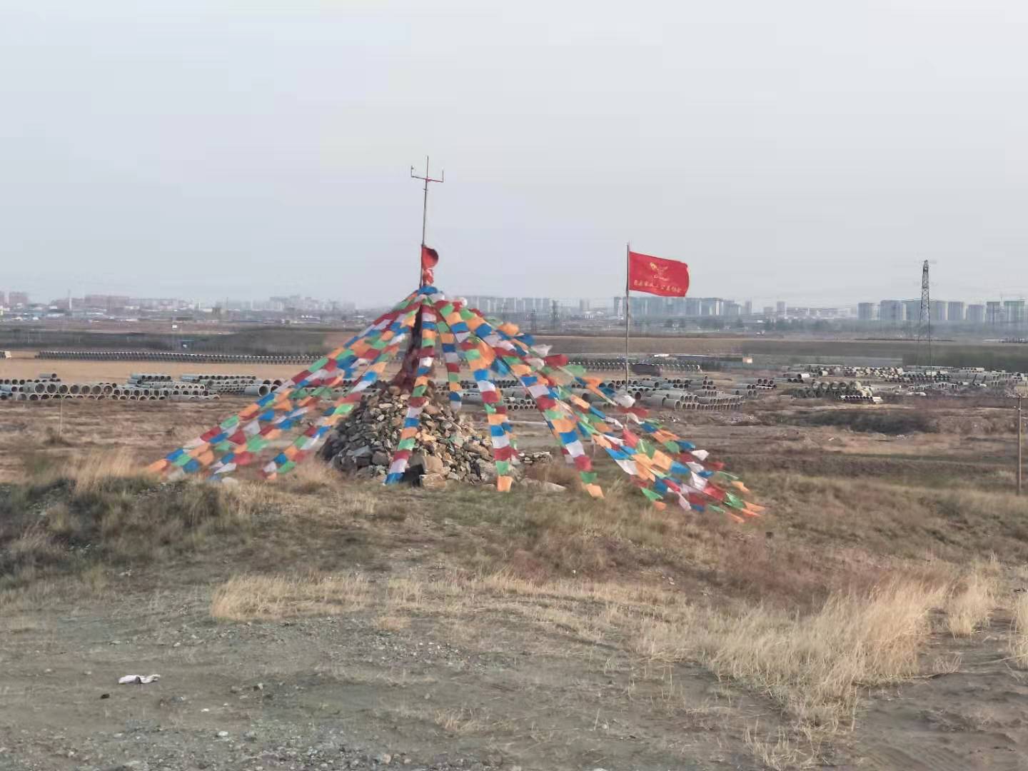 微信图片_202104261026231.jpg