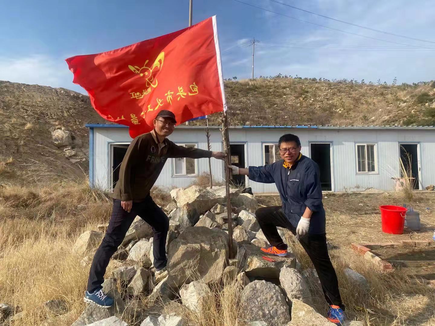 微信图片_2021042610262312.jpg