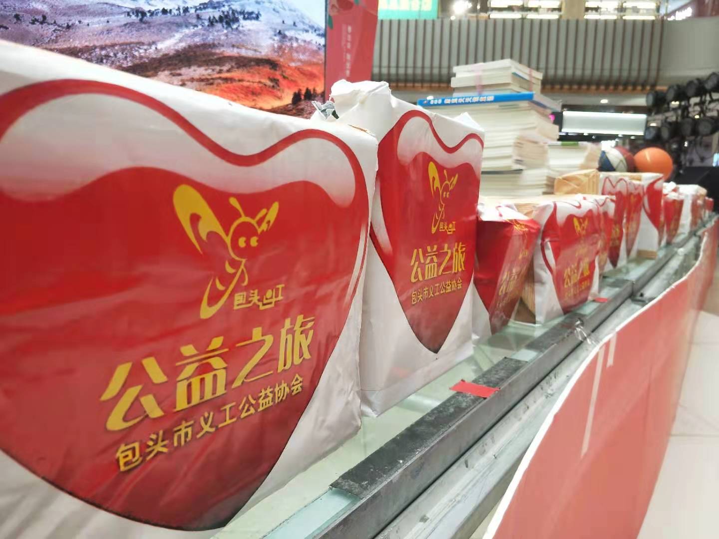 微信图片_2021032719530620.jpg