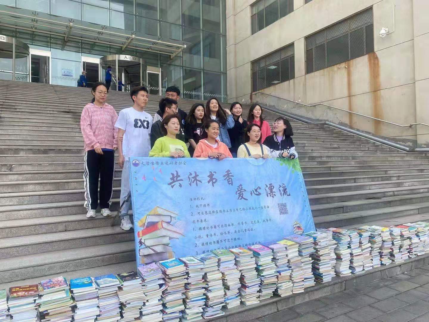 微信图片_202104261045293.jpg