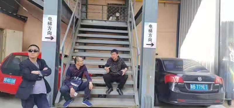 微信图片_202104261045298.jpg