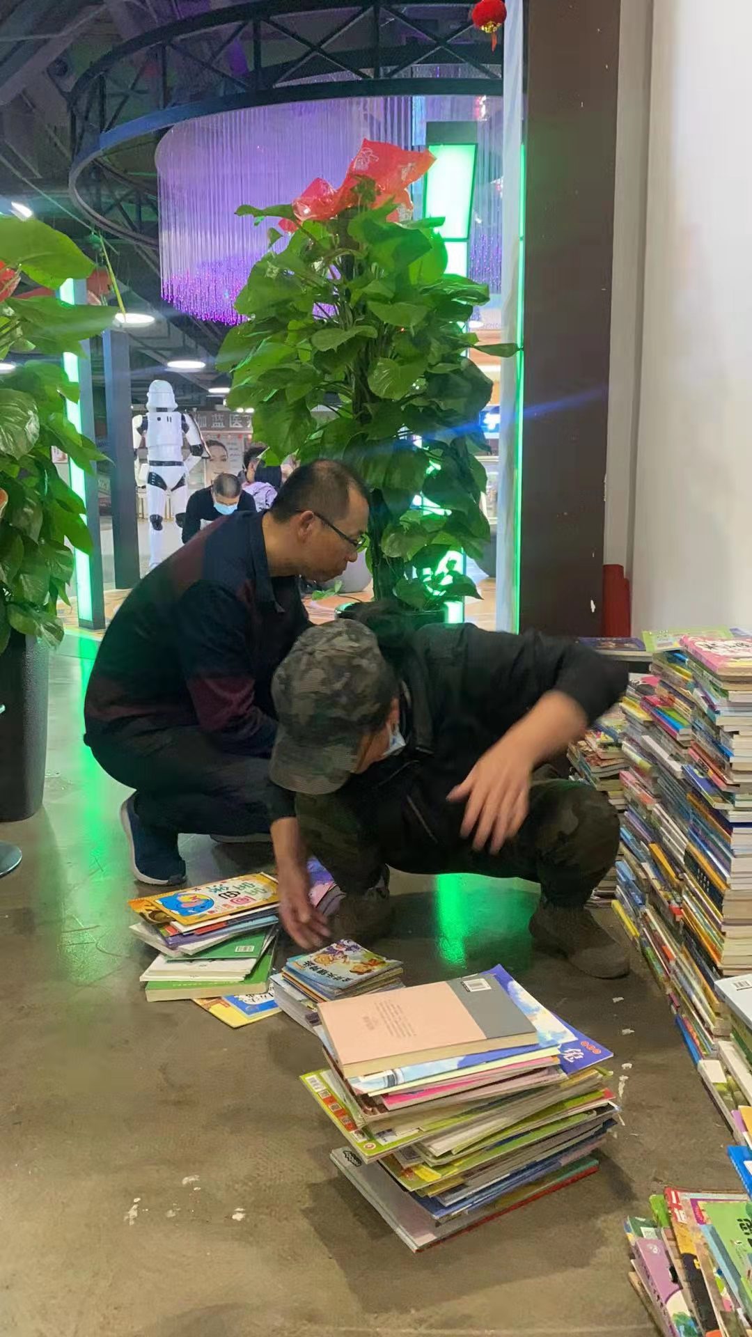微信图片_2021042610452913.jpg