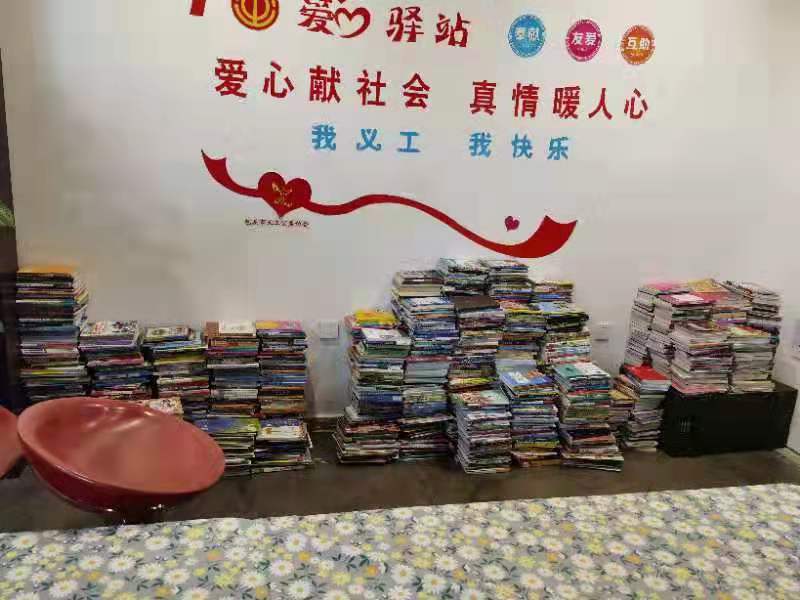 微信图片_2021042610452915.jpg